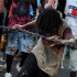 spicemas_jouvert_2011_pt1-174