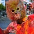 spicemas_jouvert_2011_pt1-175