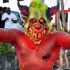 spicemas_jouvert_2011_pt1-176