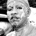 spicemas_jouvert_2011_pt1-178