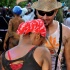 spicemas_jouvert_2011_pt1-180