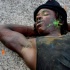 spicemas_jouvert_2011_pt1-184