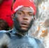 spicemas_jouvert_2011_pt1-190