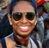 spicemas_jouvert_2011_pt1-194