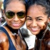 spicemas_jouvert_2011_pt1-195