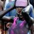 spicemas_jouvert_2011_pt1-197
