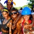 spicemas_jouvert_2011_pt1-200