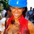spicemas_jouvert_2011_pt1-203