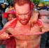 spicemas_jouvert_2011_pt1-204