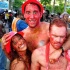 spicemas_jouvert_2011_pt1-205