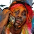 spicemas_jouvert_2011_pt1-206