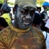 spicemas_jouvert_2011_pt1-210