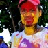 spicemas_jouvert_2011_pt1-213