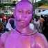 spicemas_jouvert_2011_pt1-215