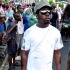 spicemas_jouvert_2011_pt1-217