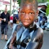spicemas_jouvert_2011_pt1-220