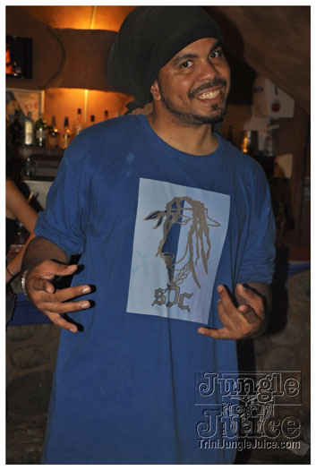 spicemas_jouvert_2011_pt2-004