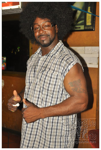 spicemas_jouvert_2011_pt2-006