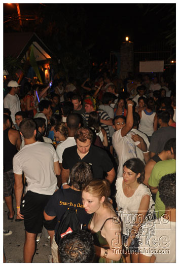 spicemas_jouvert_2011_pt2-010