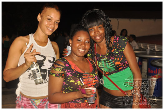 spicemas_jouvert_2011_pt2-011