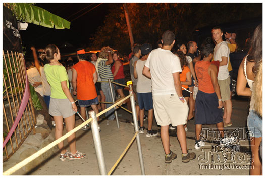 spicemas_jouvert_2011_pt2-019