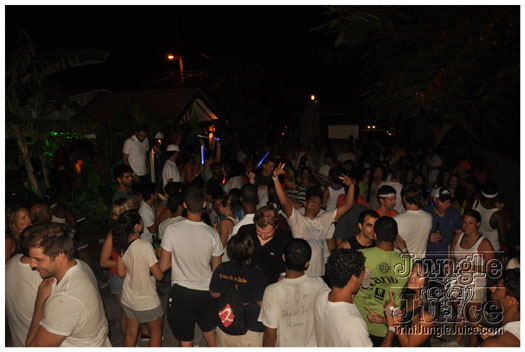 spicemas_jouvert_2011_pt2-020