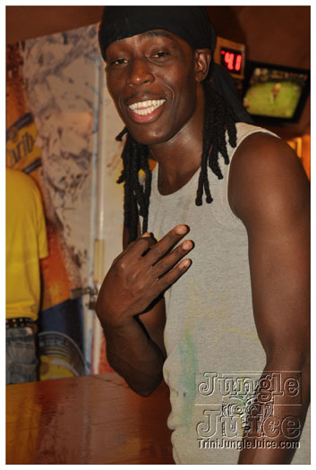 spicemas_jouvert_2011_pt2-021