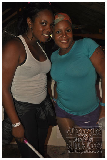 spicemas_jouvert_2011_pt2-022