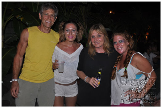 spicemas_jouvert_2011_pt2-024