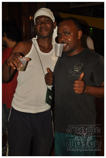 spicemas_jouvert_2011_pt2-025