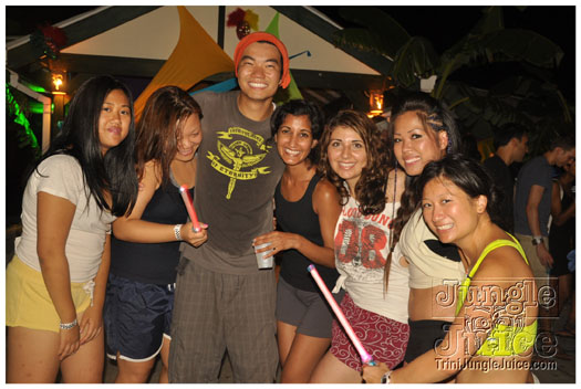 spicemas_jouvert_2011_pt2-026