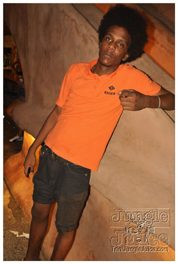 spicemas_jouvert_2011_pt2-027
