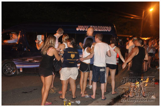 spicemas_jouvert_2011_pt2-030