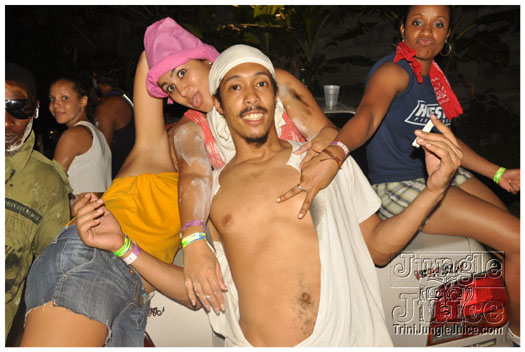 spicemas_jouvert_2011_pt2-031