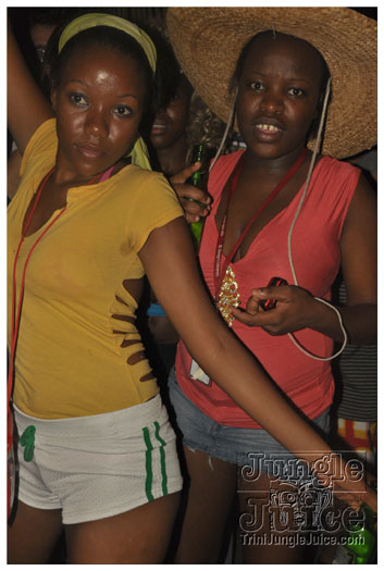 spicemas_jouvert_2011_pt2-033