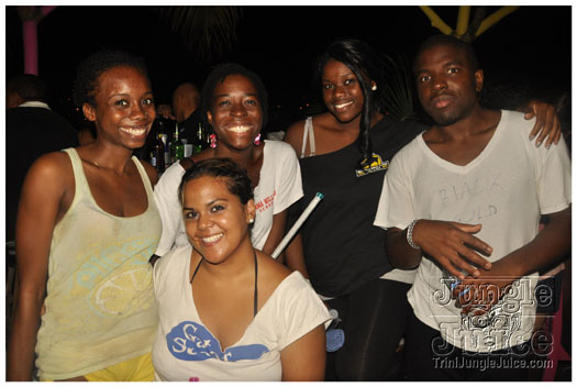 spicemas_jouvert_2011_pt2-034