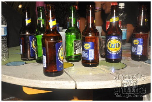 spicemas_jouvert_2011_pt2-035