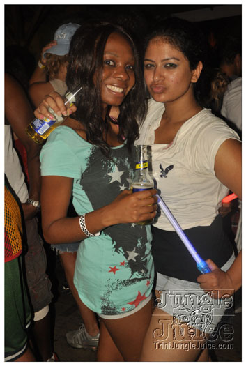 spicemas_jouvert_2011_pt2-036