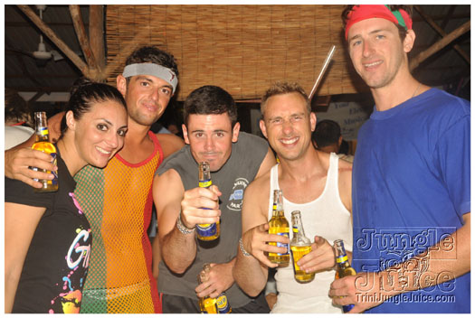 spicemas_jouvert_2011_pt2-037