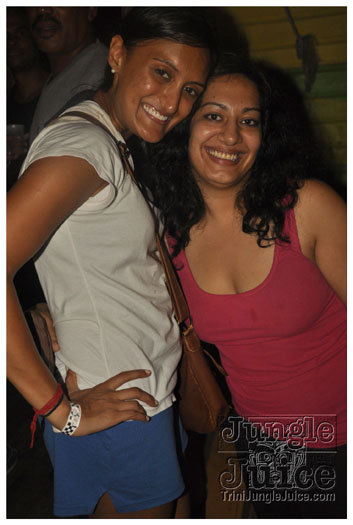 spicemas_jouvert_2011_pt2-039