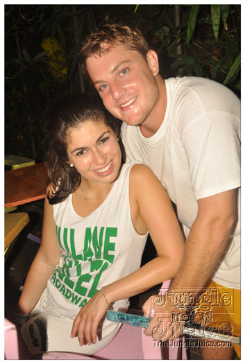 spicemas_jouvert_2011_pt2-040