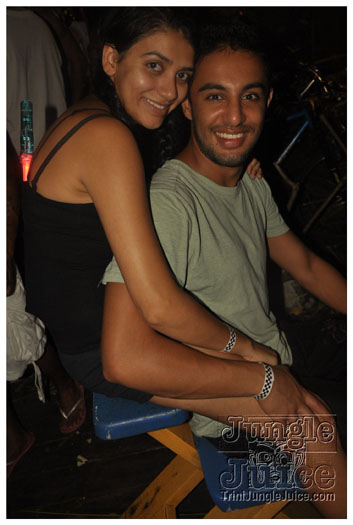 spicemas_jouvert_2011_pt2-042