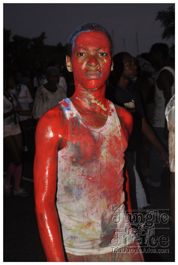 spicemas_jouvert_2011_pt2-046