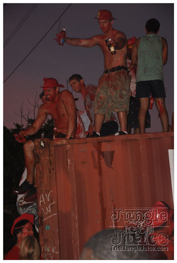 spicemas_jouvert_2011_pt2-051