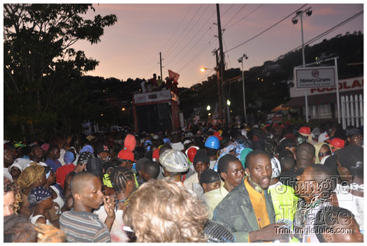 spicemas_jouvert_2011_pt2-052