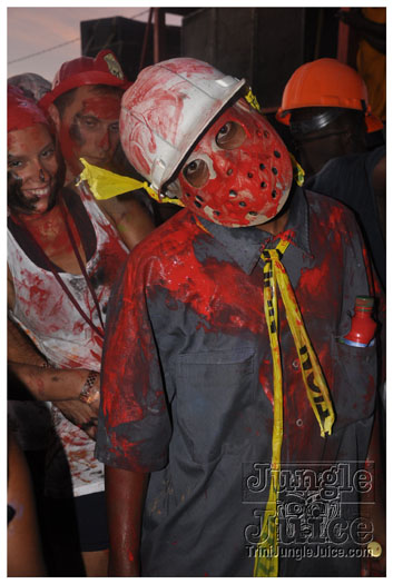 spicemas_jouvert_2011_pt2-056