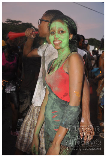 spicemas_jouvert_2011_pt2-058