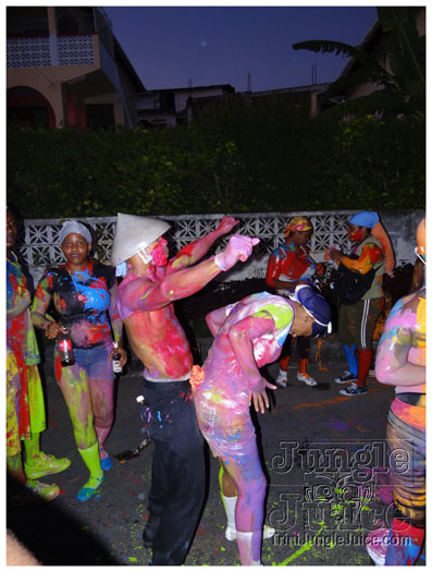 spicemas_jouvert_2011_pt2-059