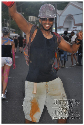 spicemas_jouvert_2011_pt2-066