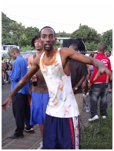 spicemas_jouvert_2011_pt2-080